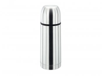 TERMOS 0.5L JUDGE